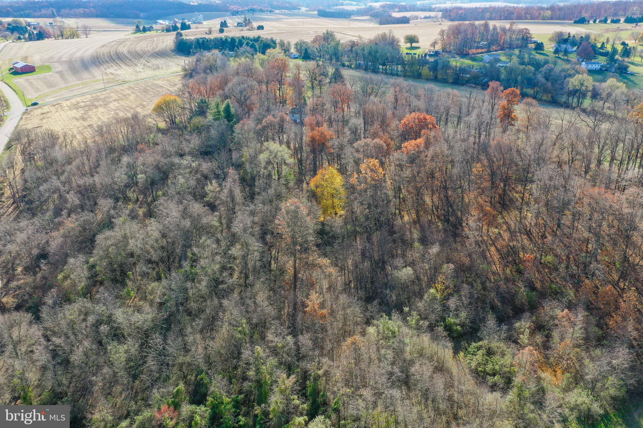 Lot 6 Hain Road New Freedom, PA 17349 - Photo 6 of 29 Gallery Image 6