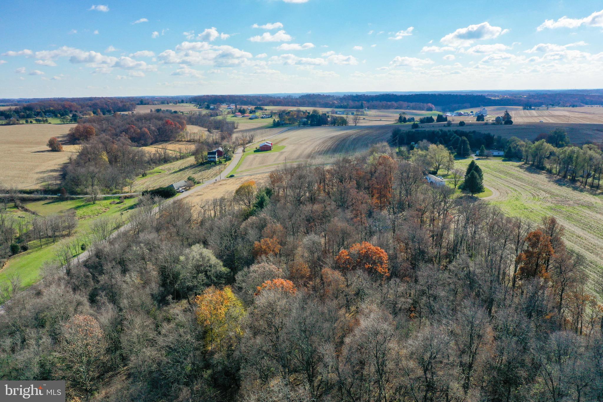 Lot 6 Hain Road New Freedom, PA 17349 - Photo 7 of 29 Gallery Image 7
