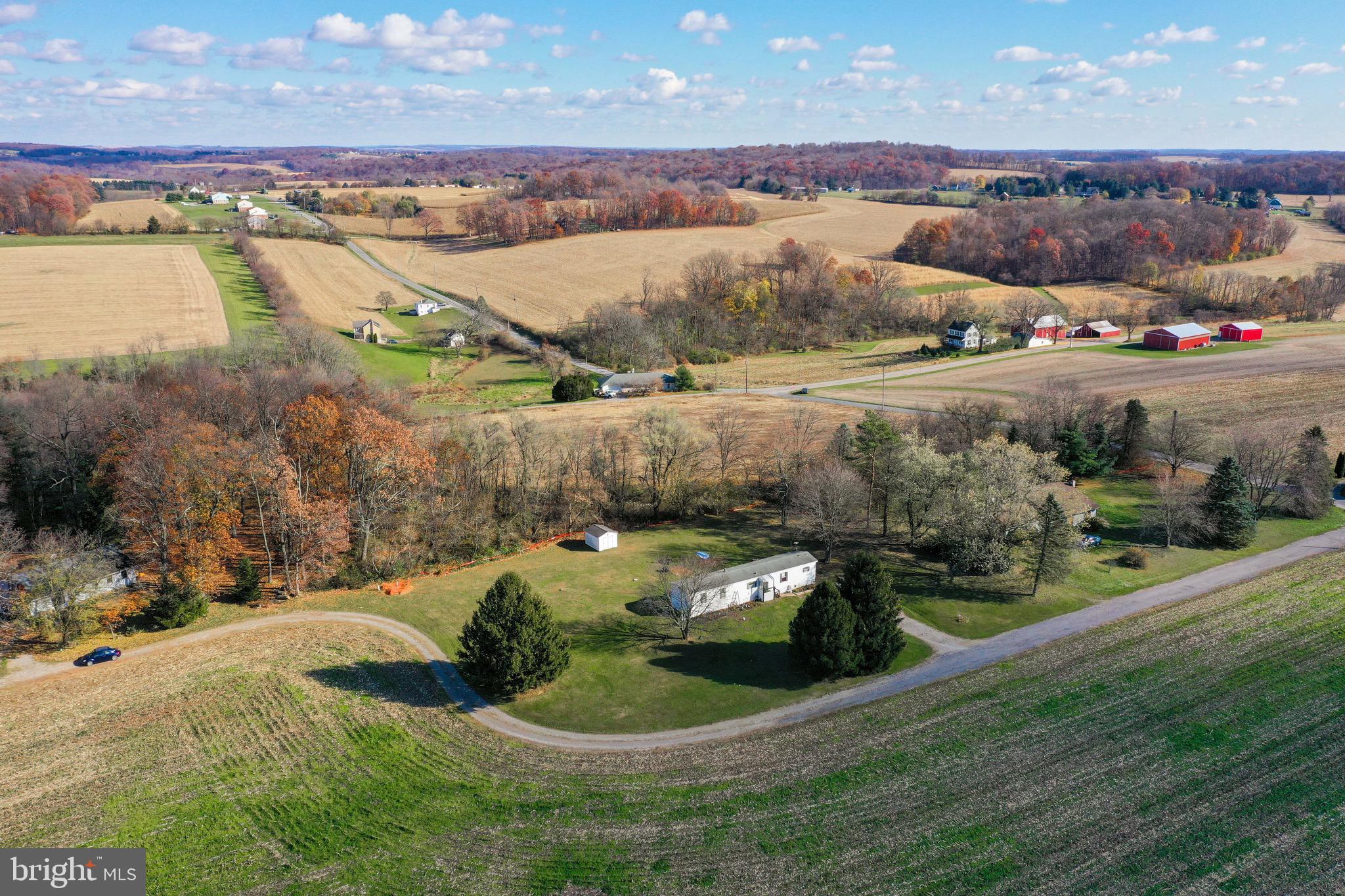 Lot 6 Hain Road New Freedom, PA 17349 - Photo 9 of 29 Gallery Image 9