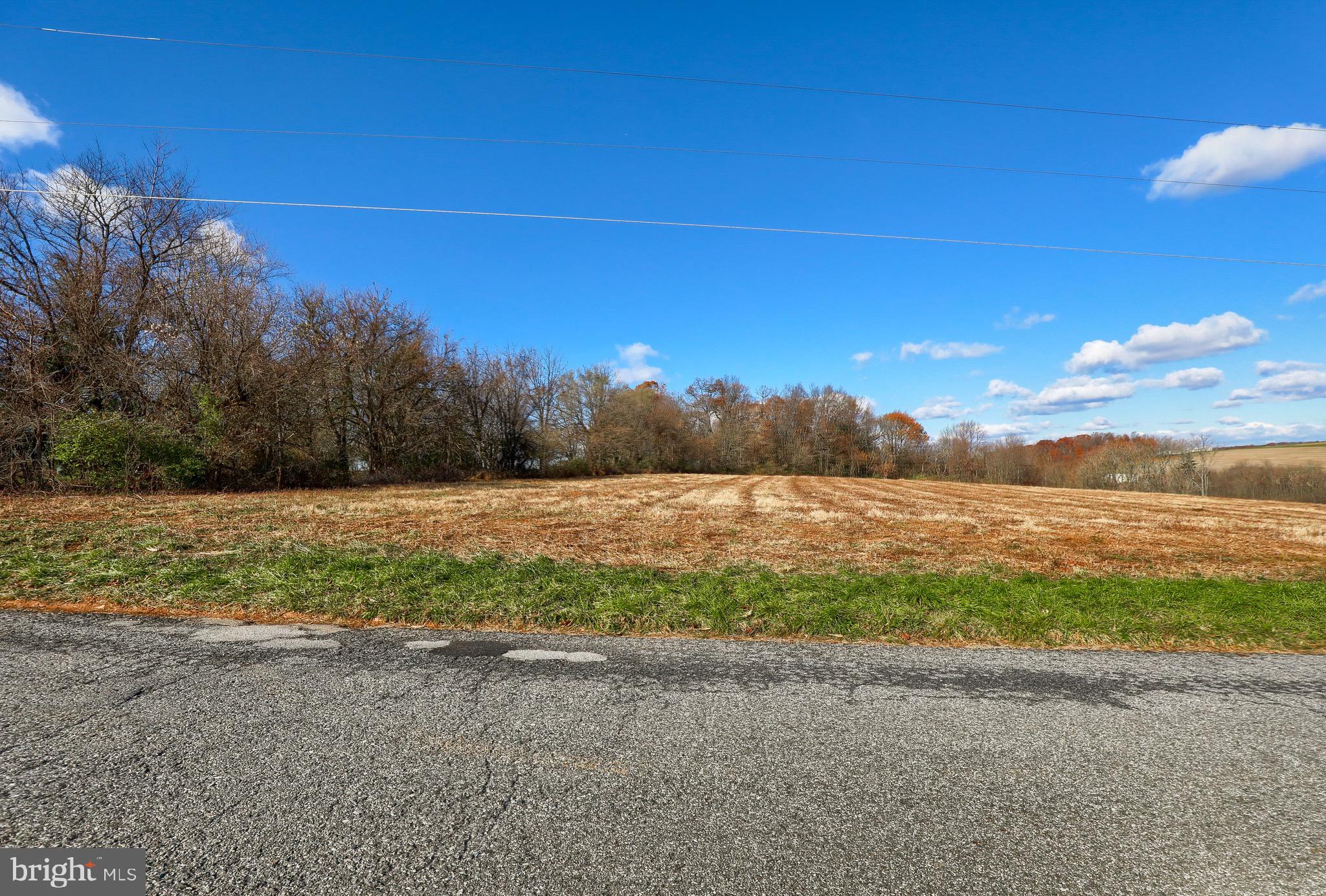 Lot 6 Hain Road New Freedom, PA 17349 - Photo 10 of 29 Gallery Image 10