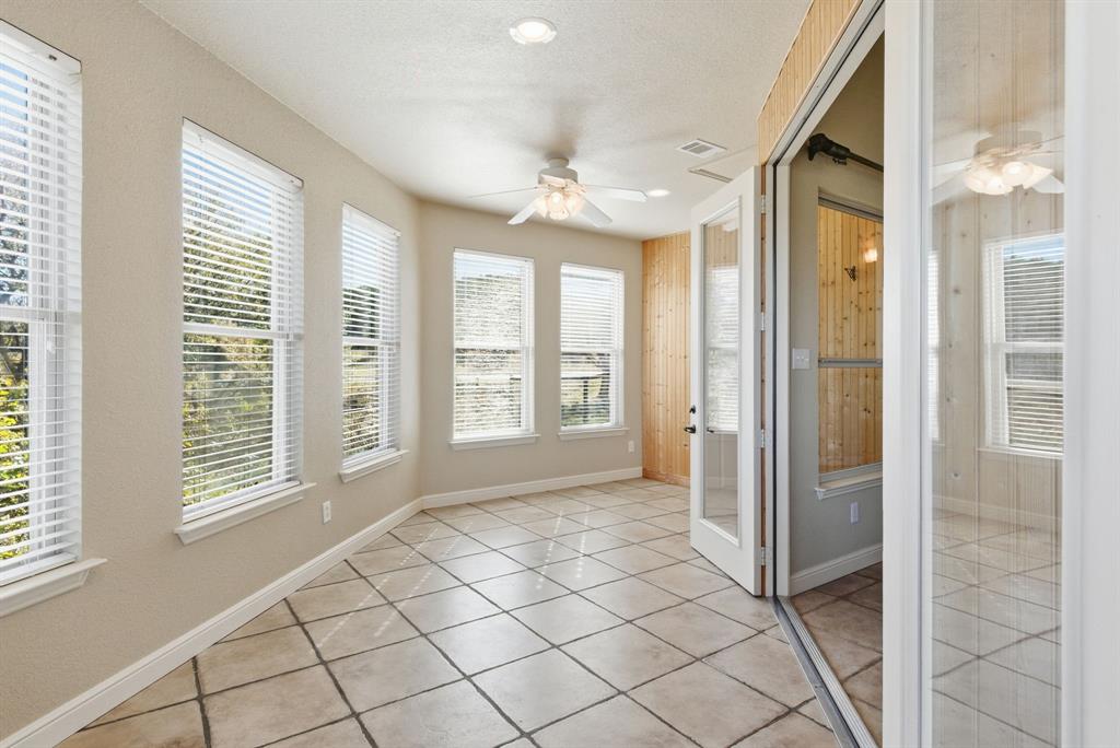 6525 Compass Way Bluff Dale, TX 76433 - Photo 14 of 40