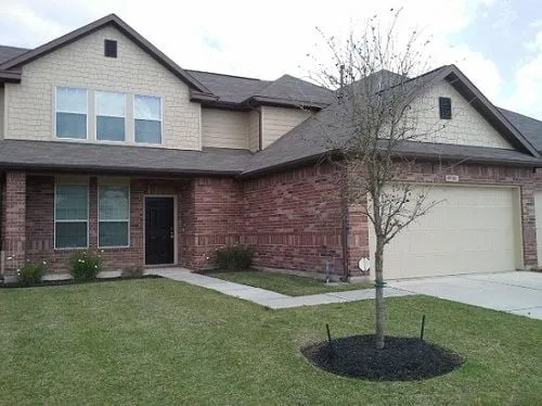 $1,750 | 9706 Cira Court, Houston, TX 77044
