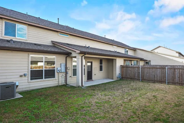 $1,840 | 9706 Cira Court, Houston, TX 77044