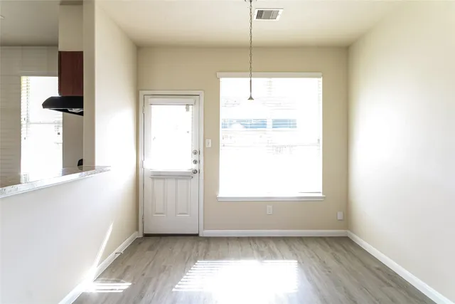 $1,750 | 9706 Cira Court, Houston, TX 77044