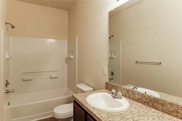 $1,750 | 9706 Cira Court, Houston, TX 77044