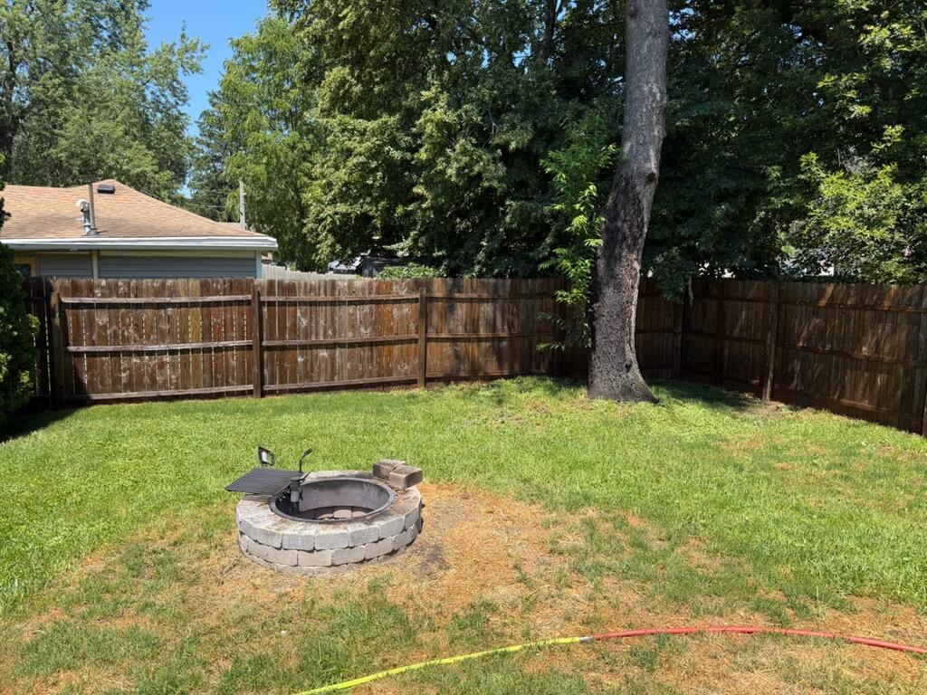 W1048 Geranium Road Bloomfield, WI 53128 - Photo 5 of 10 5