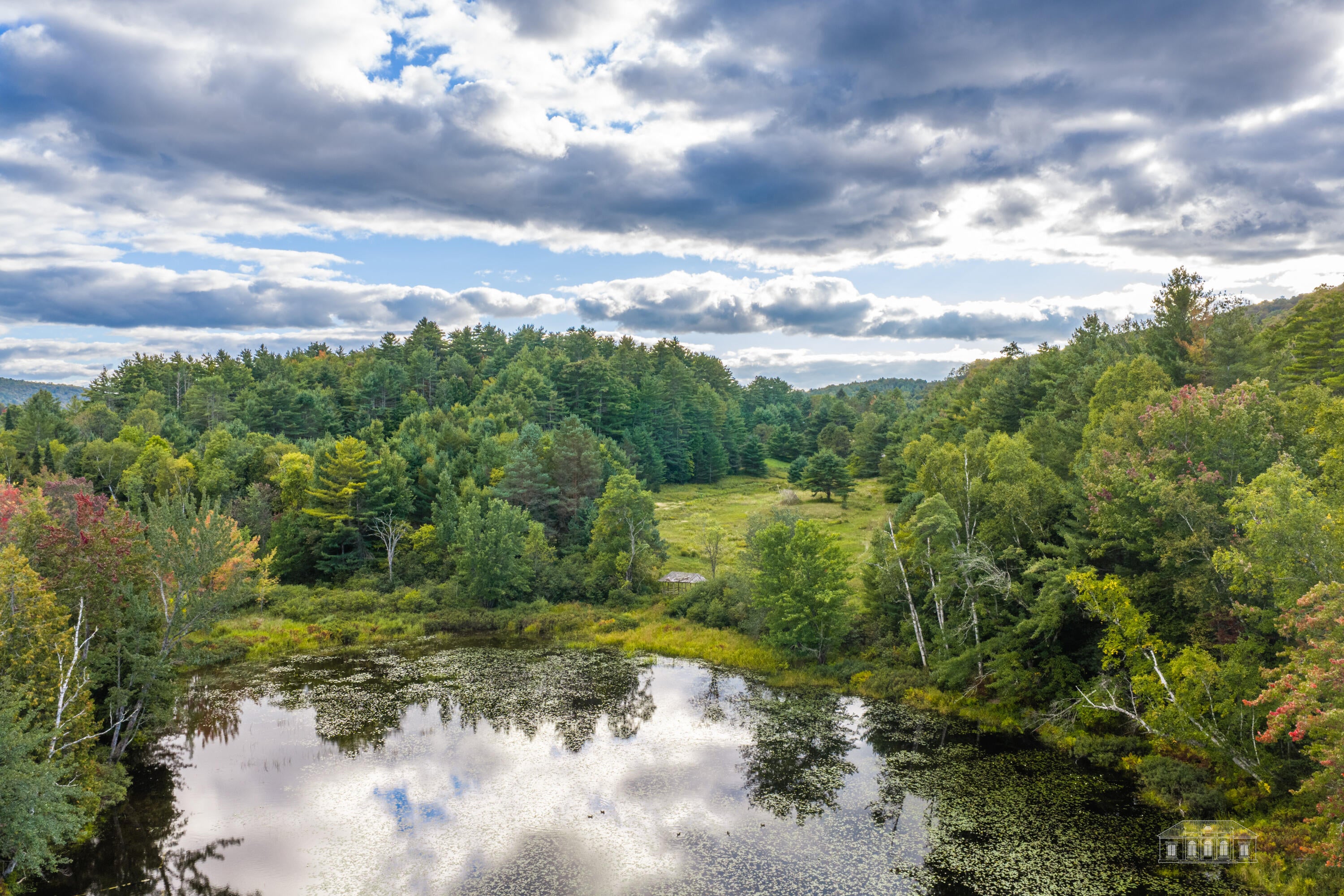 1034 State Rte 3 Saranac Lake, NY 12983 - Photo 6 of 63 Gallery Image 6