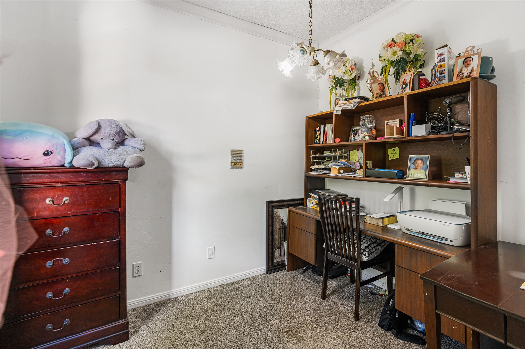 13105 Chiswick Road Houston, TX 77047 - Photo 17 of 24