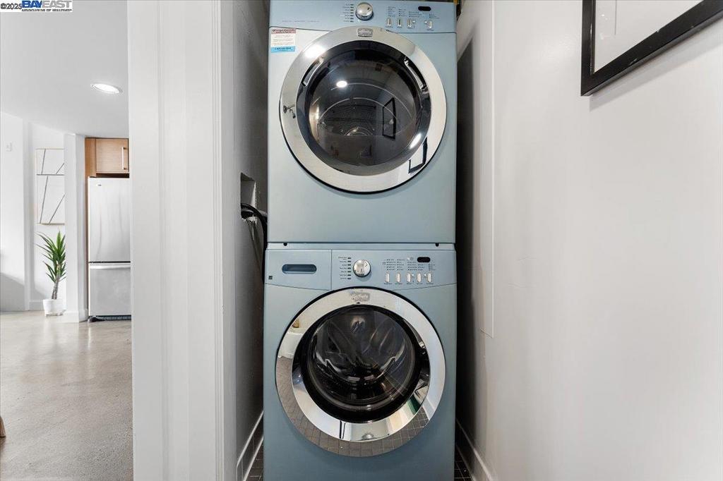 226-226 2nd Street, Unit G2 Oakland, CA 94607 - Photo 14 of 28