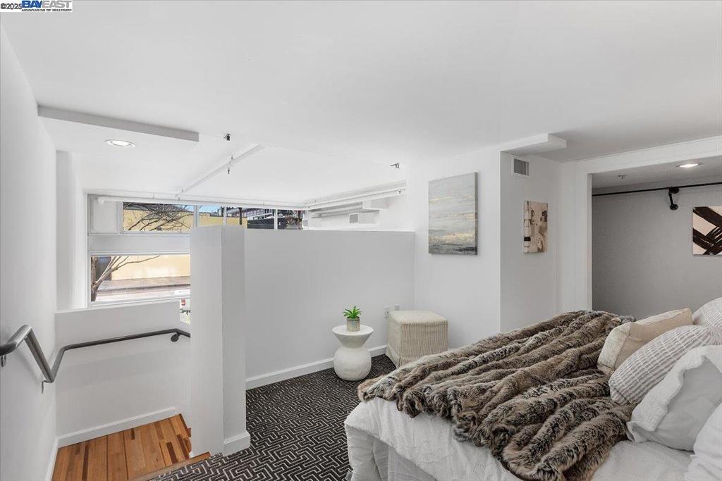 226-226 2nd Street, Unit G2 Oakland, CA 94607 - Photo 16 of 28
