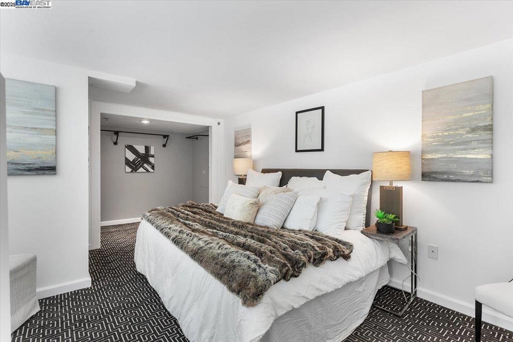 226-226 2nd Street, Unit G2 Oakland, CA 94607 - Photo 18 of 28