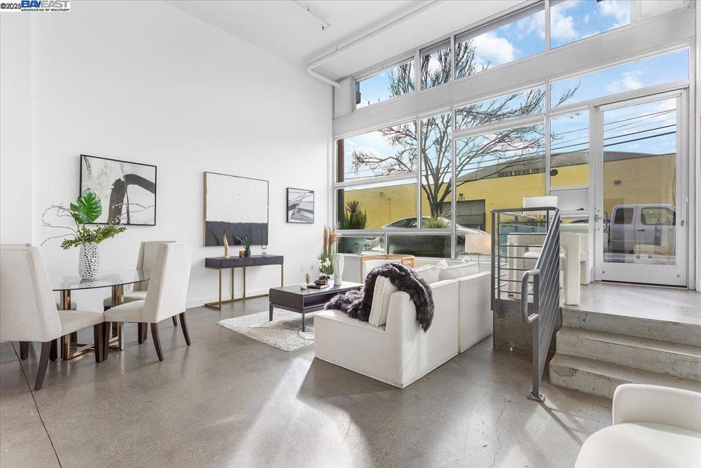 226-226 2nd Street, Unit G2 Oakland, CA 94607 - Photo 2 of 28