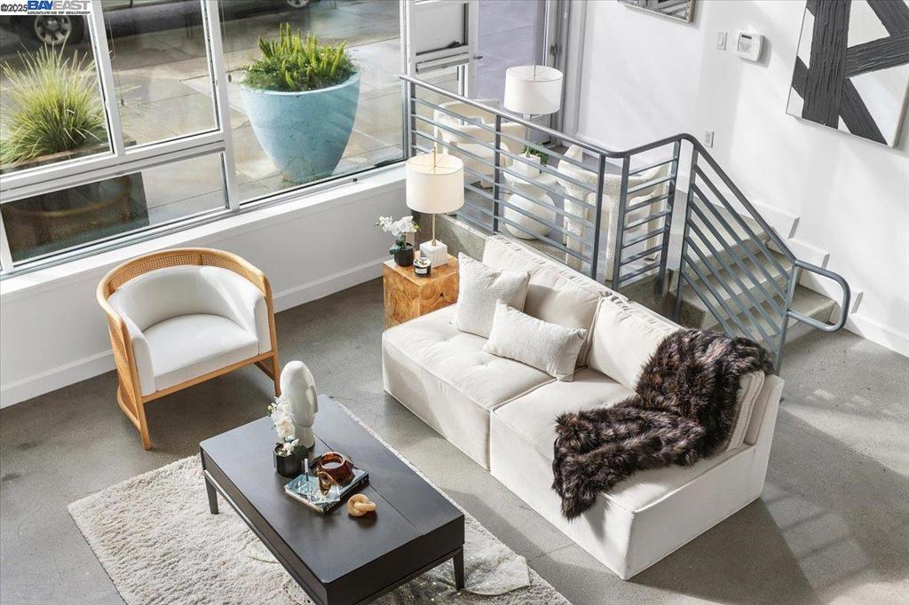 226-226 2nd Street, Unit G2 Oakland, CA 94607 - Photo 22 of 28