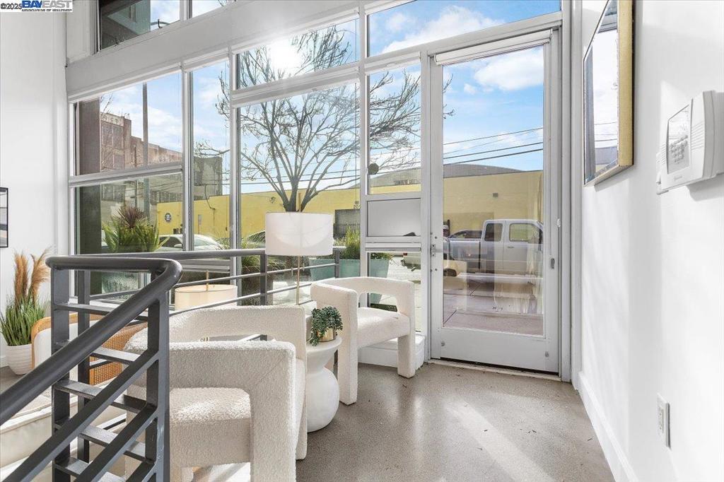 226-226 2nd Street, Unit G2 Oakland, CA 94607 - Photo 23 of 28