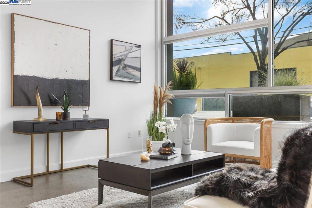 226-226 2nd Street, Unit G2 Oakland, CA 94607 - Photo 24 of 28