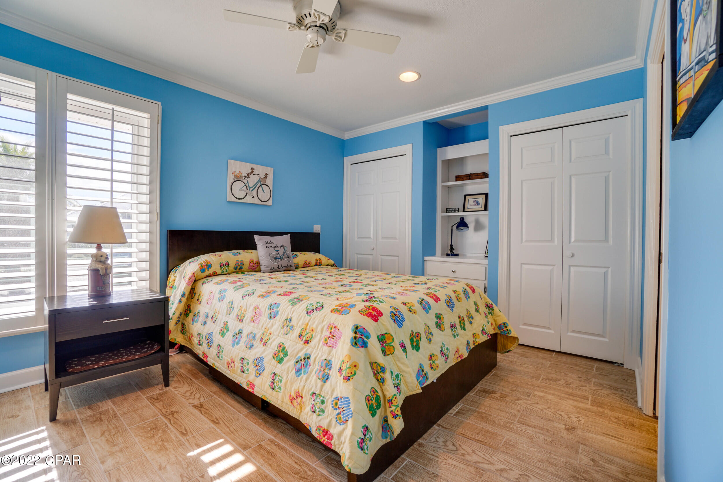 507 Wahoo Road Panama City Beach, FL 32408 - Photo 24 of 63