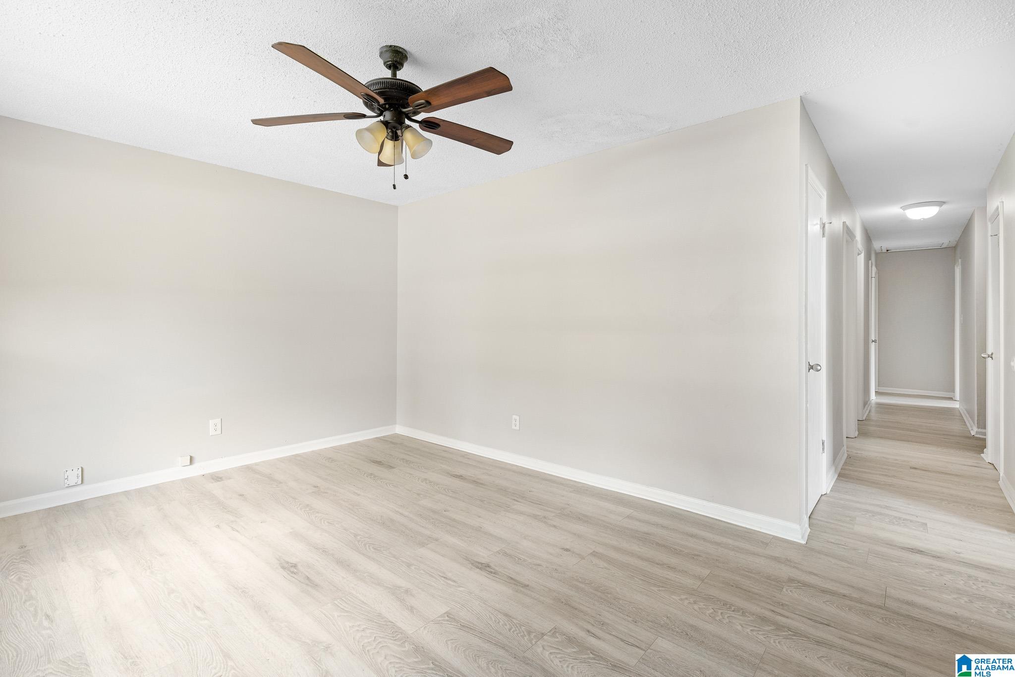 63 Bluebell Street Bessemer, AL 35020 - Photo 8 of 10