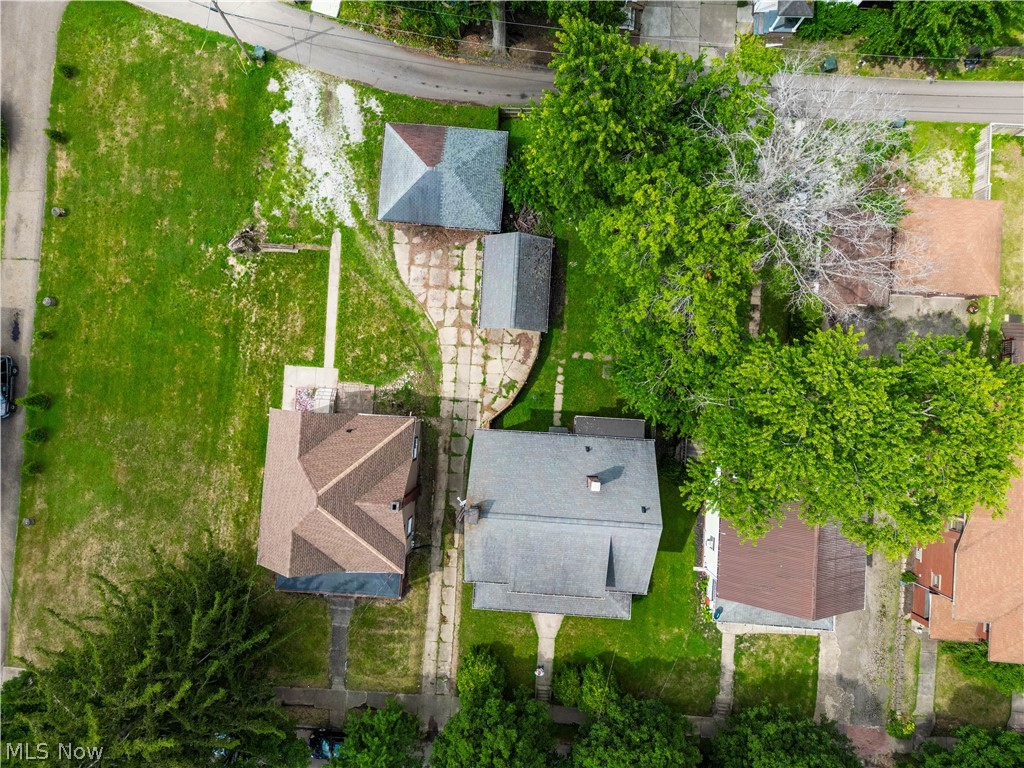 1255 Fulton Road Northwest Canton, OH 44703 - Photo 29 of 32 Gallery Image 29