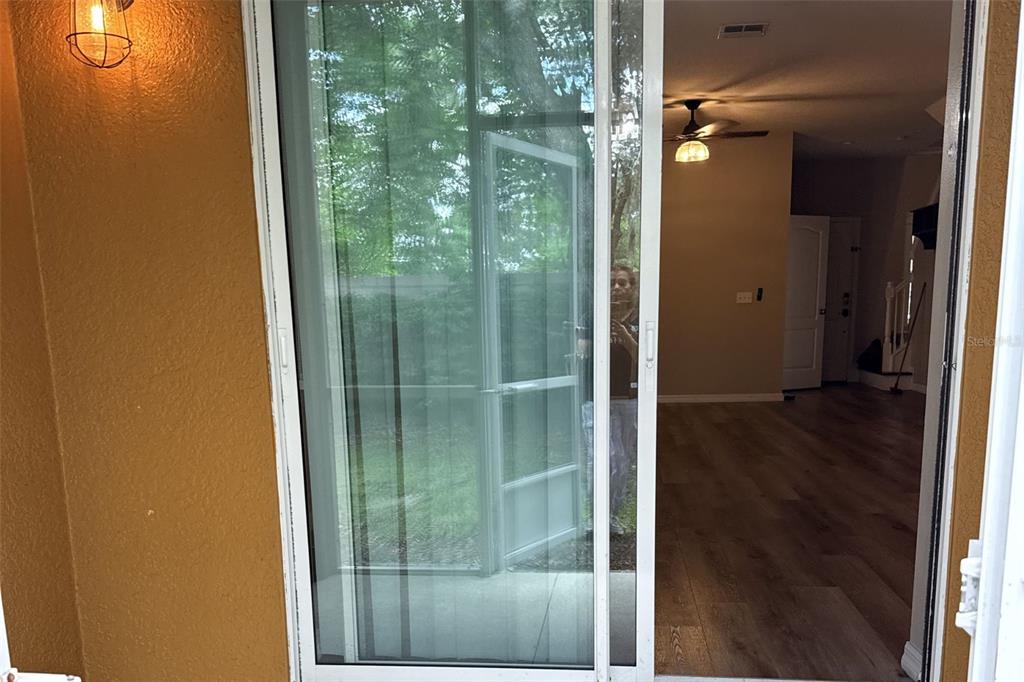 5573 Rutherford Place Oviedo, FL 32765 - Photo 8 of 12