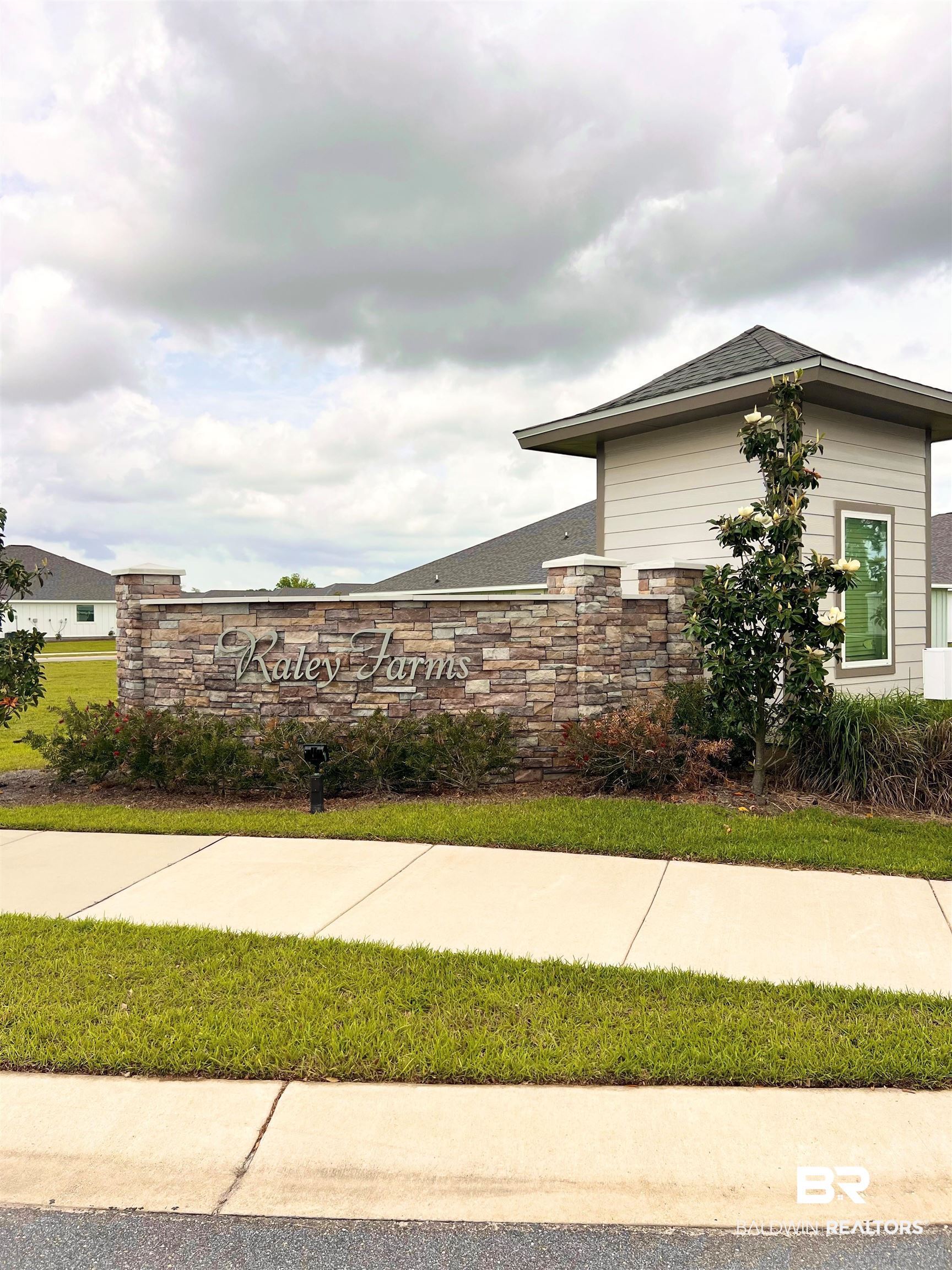 435 Preston Way Gulf Shores, AL 36542 - Photo 29 of 29