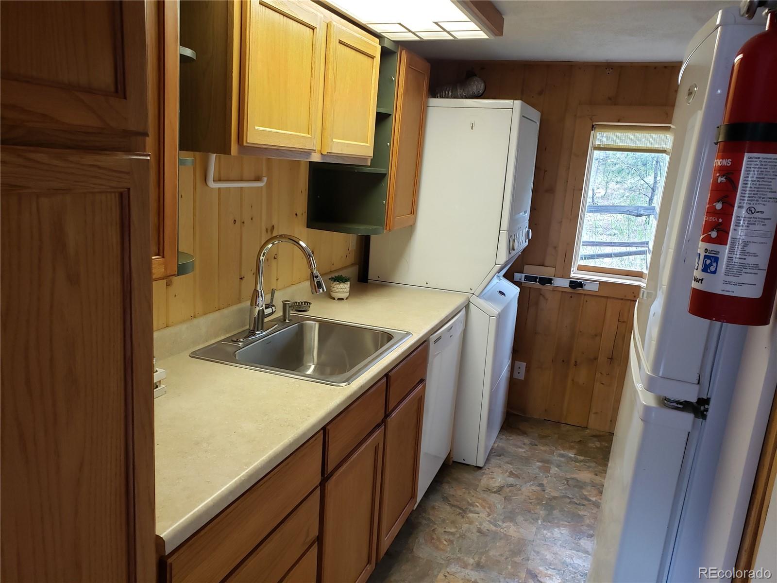 84 Neal Street Bailey, CO 80421 - Photo 12 of 15