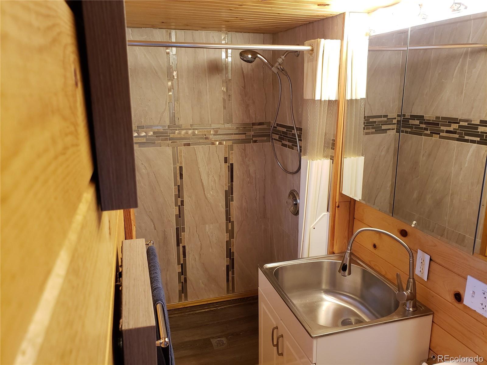 84 Neal Street Bailey, CO 80421 - Photo 13 of 15