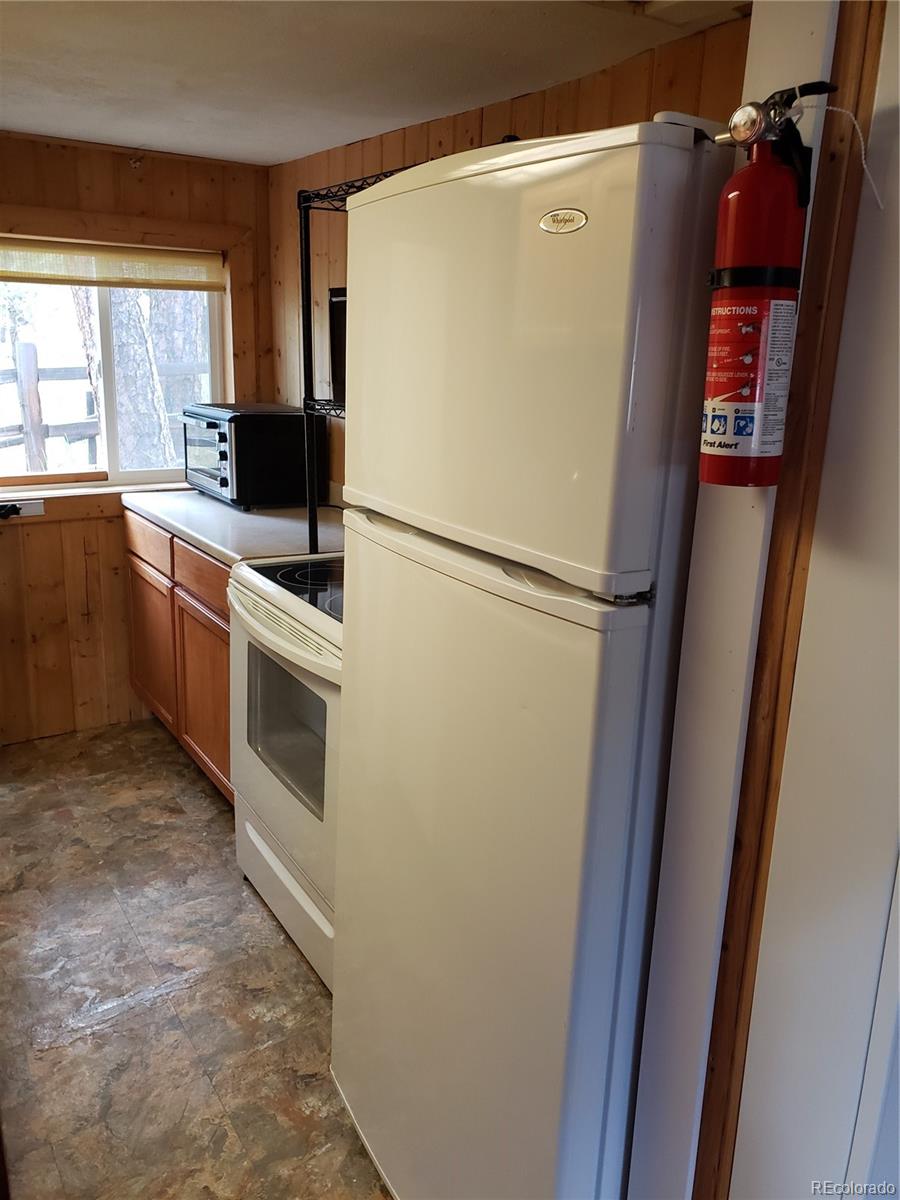 84 Neal Street Bailey, CO 80421 - Photo 14 of 15