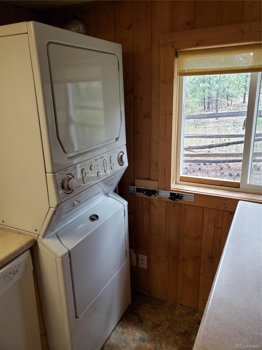 84 Neal Street Bailey, CO 80421 - Photo 15 of 15