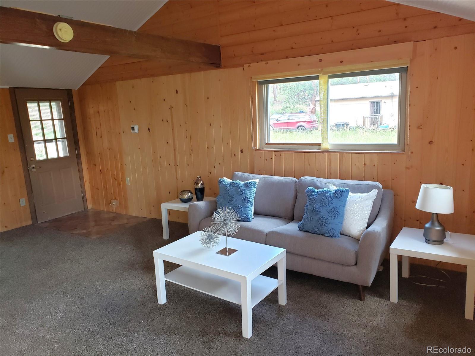 84 Neal Street Bailey, CO 80421 - Photo 5 of 15