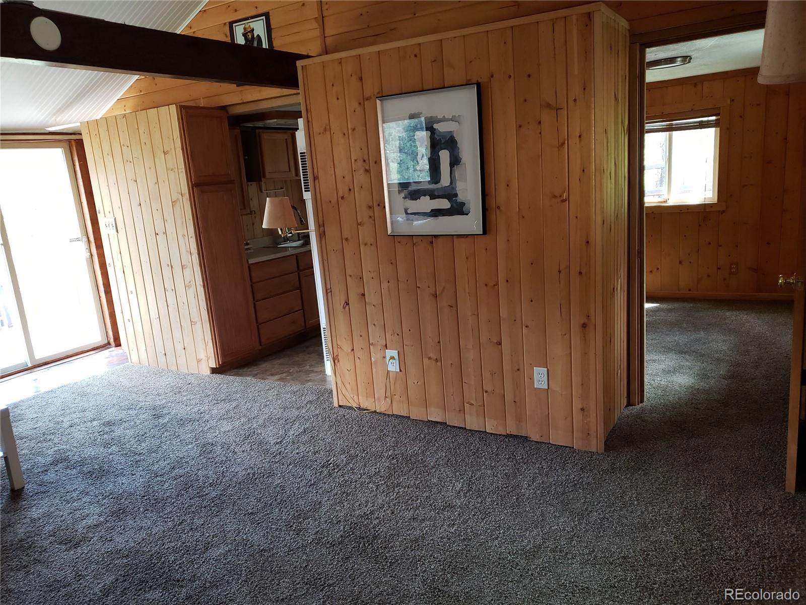 84 Neal Street Bailey, CO 80421 - Photo 6 of 15