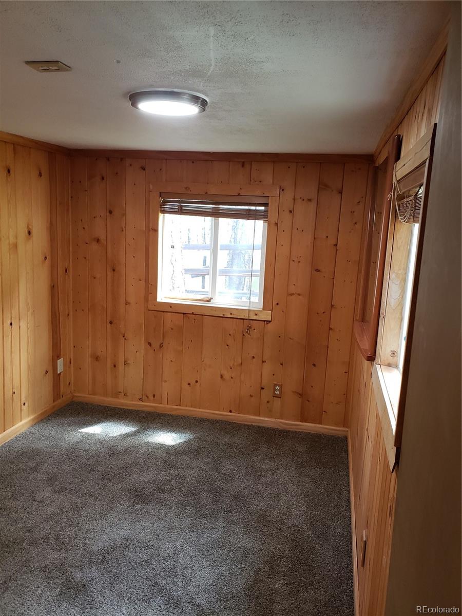 84 Neal Street Bailey, CO 80421 - Photo 7 of 15