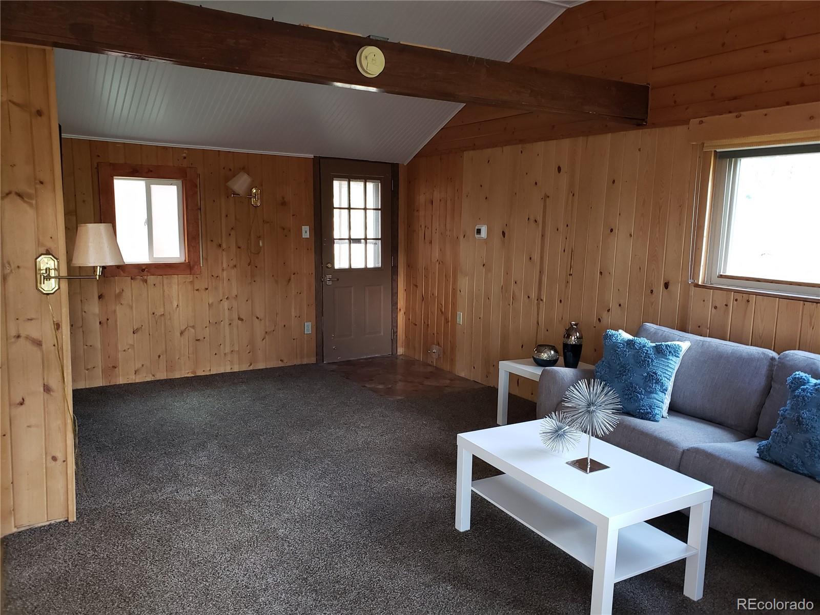 84 Neal Street Bailey, CO 80421 - Photo 8 of 15