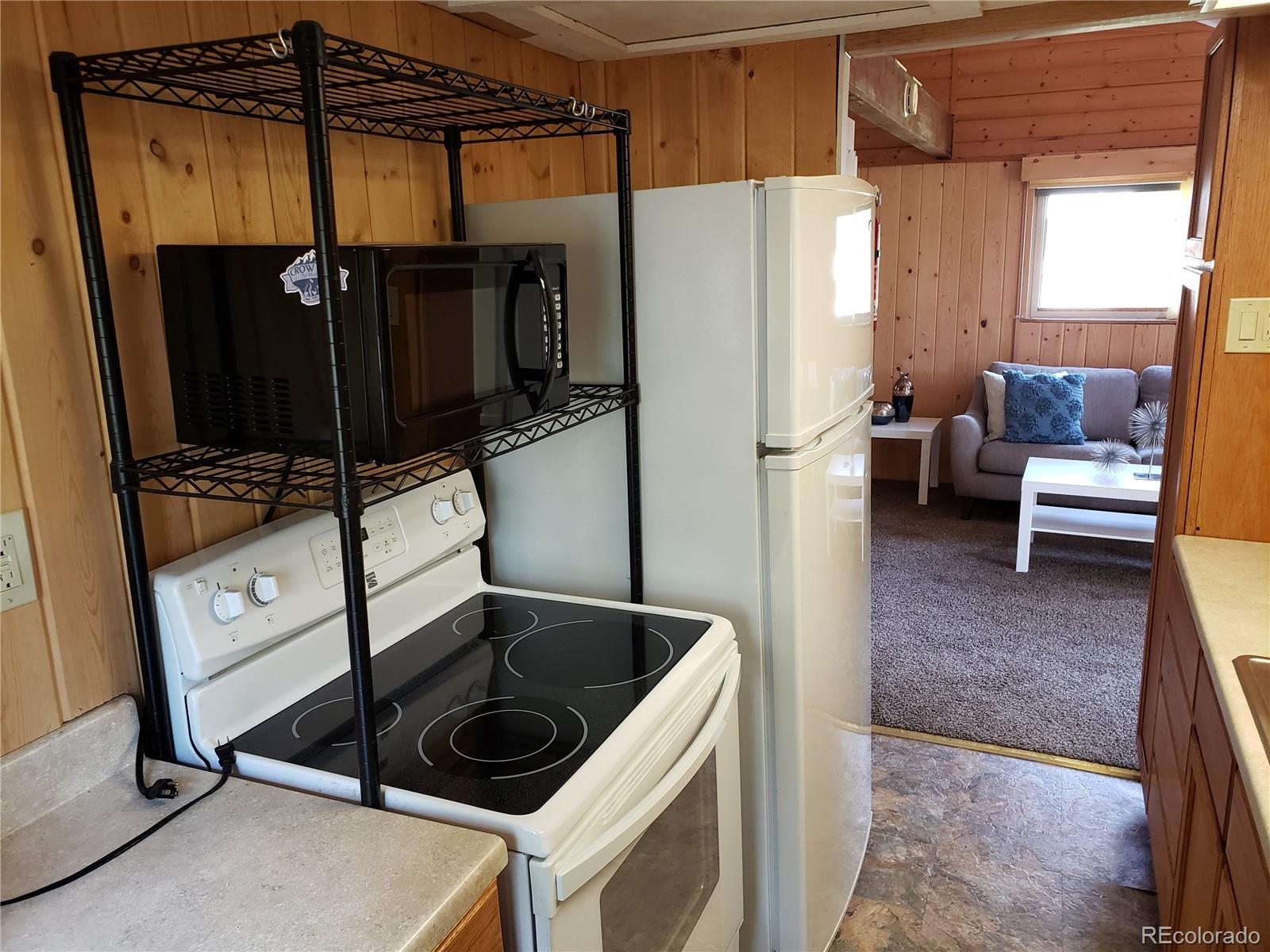 84 Neal Street Bailey, CO 80421 - Photo 9 of 15