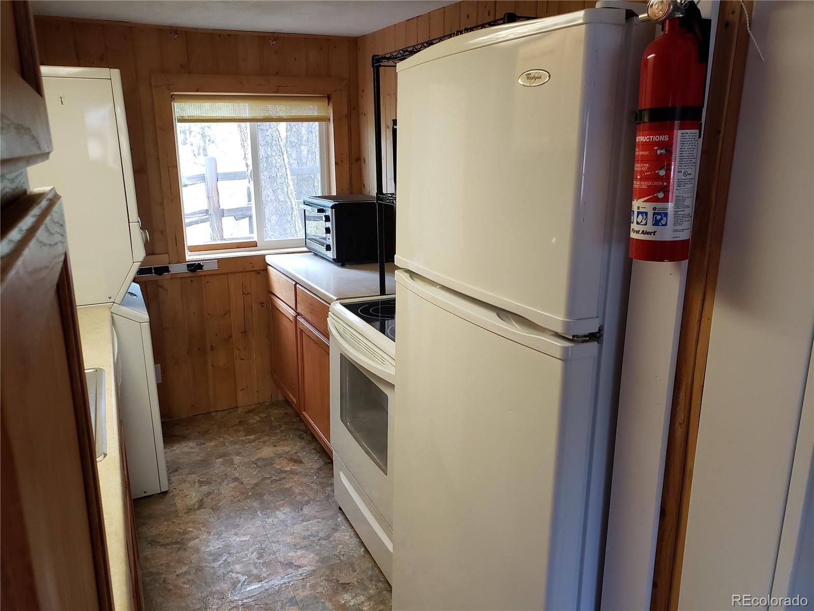 84 Neal Street Bailey, CO 80421 - Photo 10 of 15