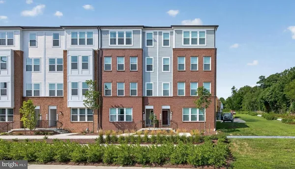 $679,999 | 16184 Frederick Road, Rockville, MD 20850