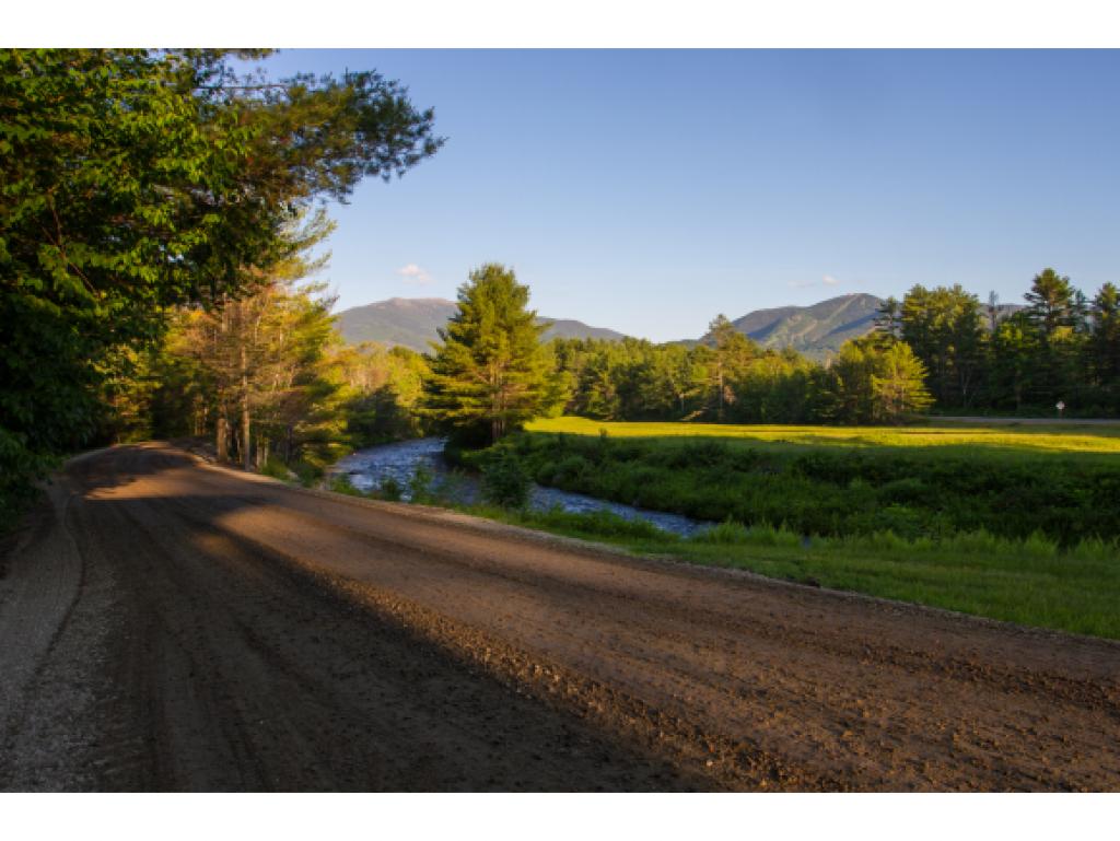 463 Plantation Road Franconia, NH 03580 - Photo 14 of 21