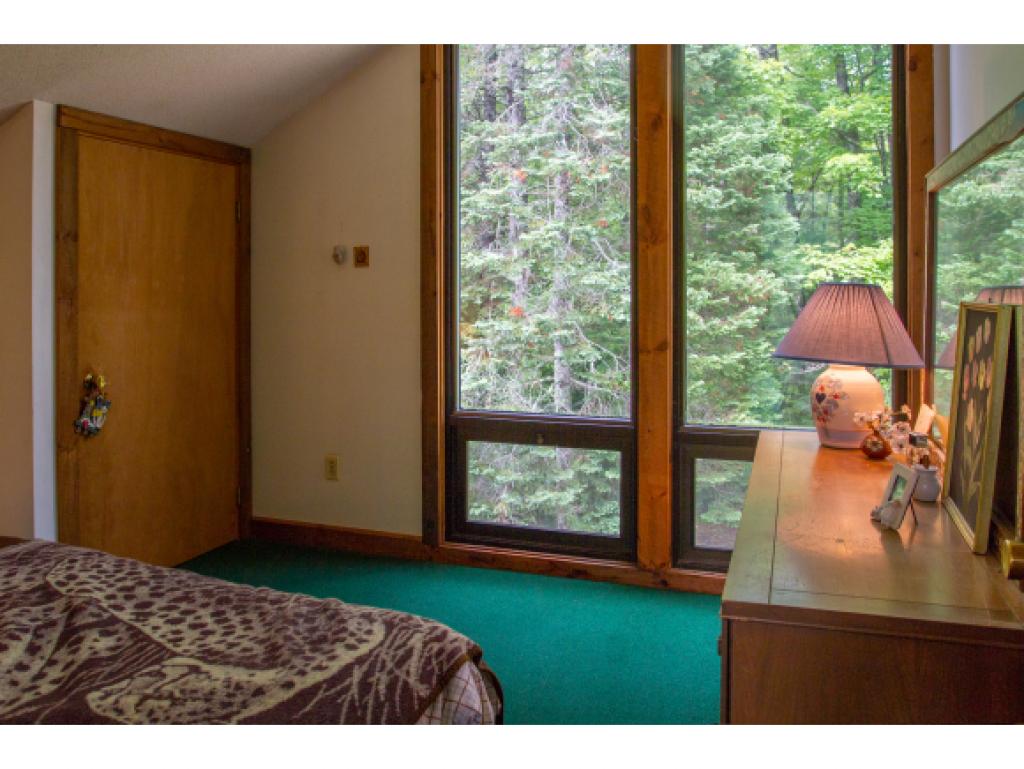 463 Plantation Road Franconia, NH 03580 - Photo 16 of 21
