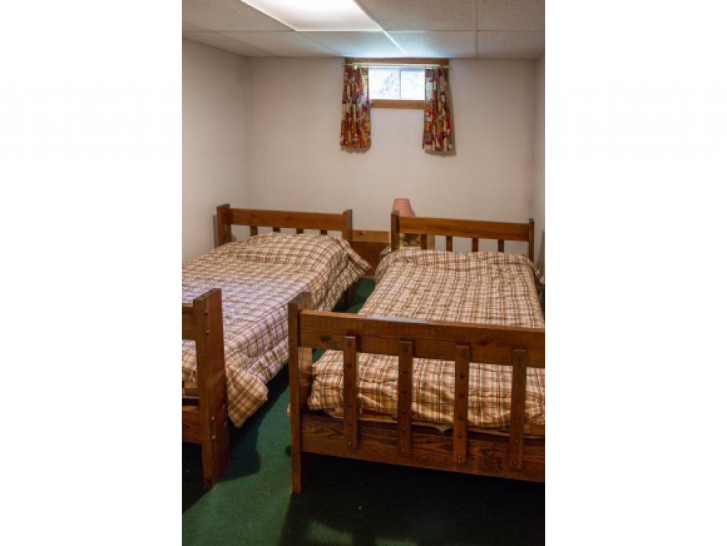 463 Plantation Road Franconia, NH 03580 - Photo 20 of 21