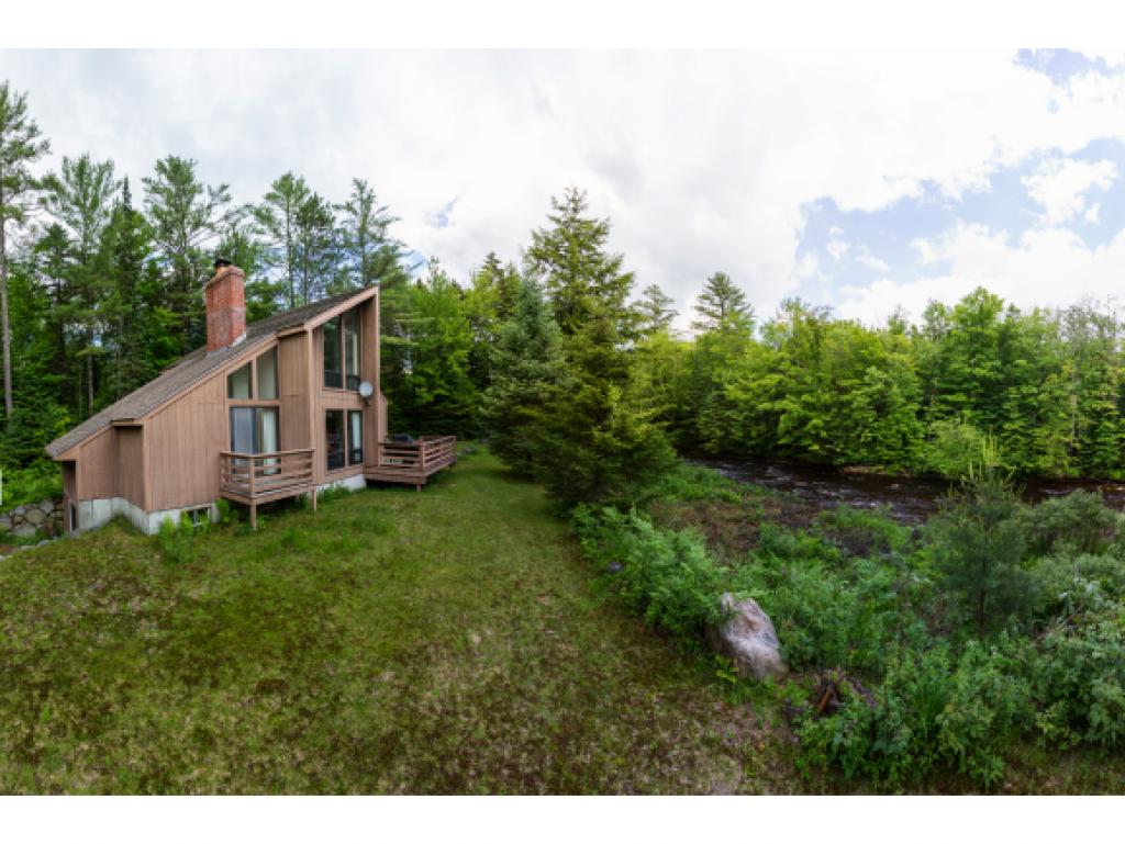 463 Plantation Road Franconia, NH 03580 - Photo 21 of 21