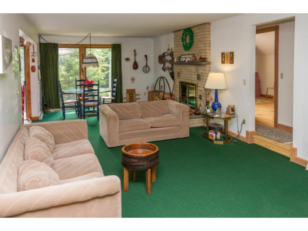 463 Plantation Road Franconia, NH 03580 - Photo 6 of 21