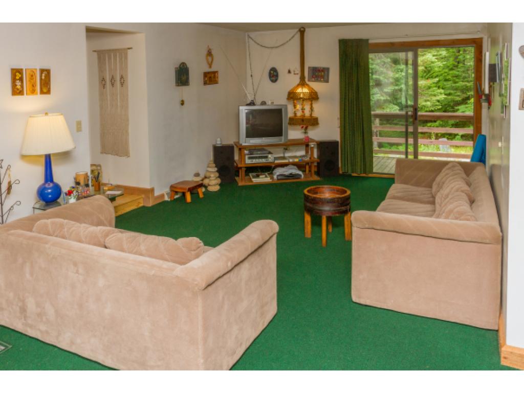 463 Plantation Road Franconia, NH 03580 - Photo 7 of 21
