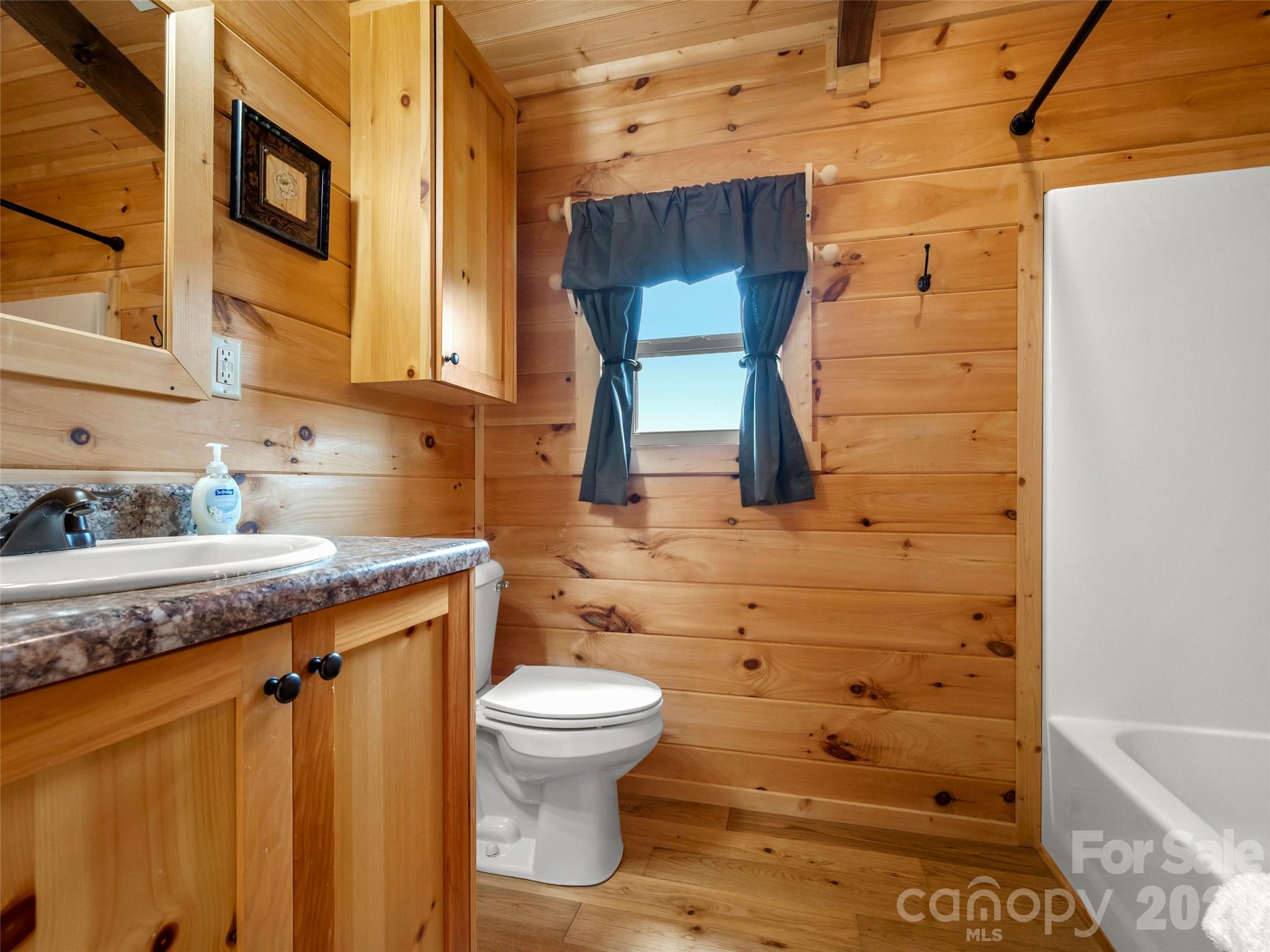1217 Moore Road, Unit 70 80 90 Tryon, NC 28782 - Photo 23 of 48