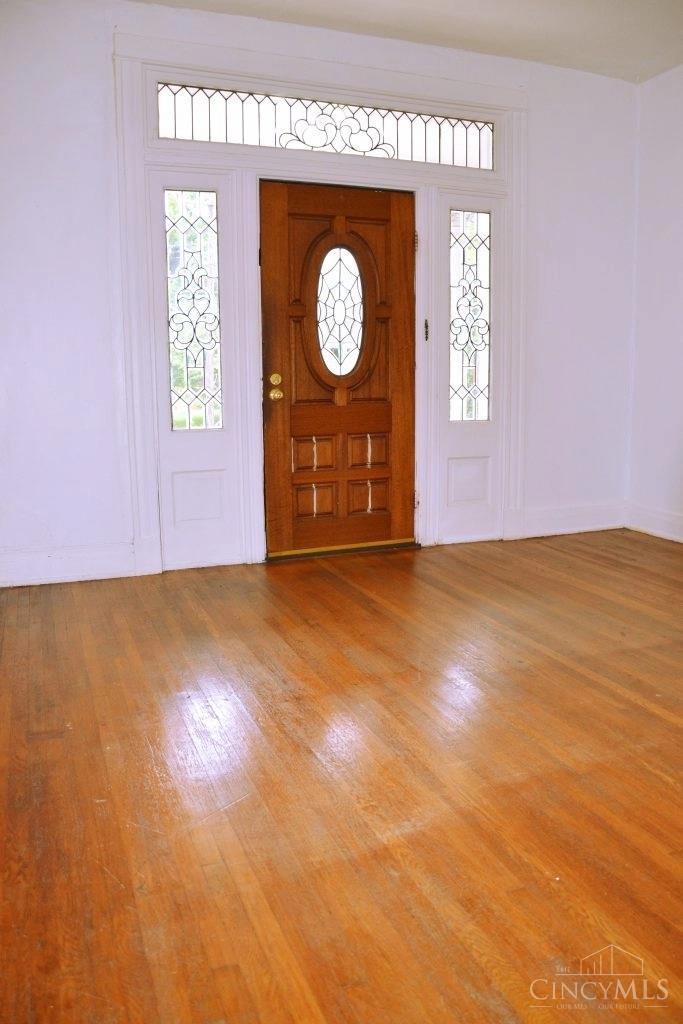 502 Riddle Road Cincinnati, OH 45220 - Photo 9 of 54 Gallery Image 9