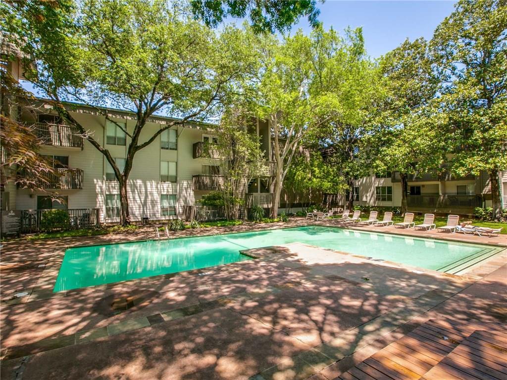 4859 Cedar Springs Road, Unit 140 Dallas, TX 75235 - Photo 1 of 1 Gallery Image 1