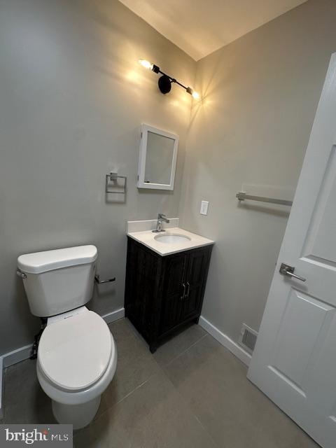 2723 Sears Street Philadelphia, PA 19146 - Photo 13 of 21