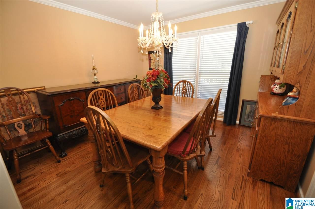 6014 Woodvale Road Helena, AL 35080 - Photo 11 of 18