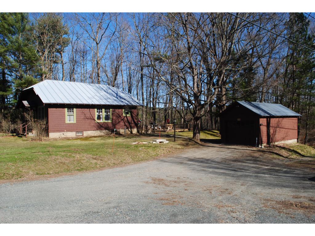 110 Martinsville Road Hartland, VT 05048 - Photo 2 of 25 Gallery Image 2