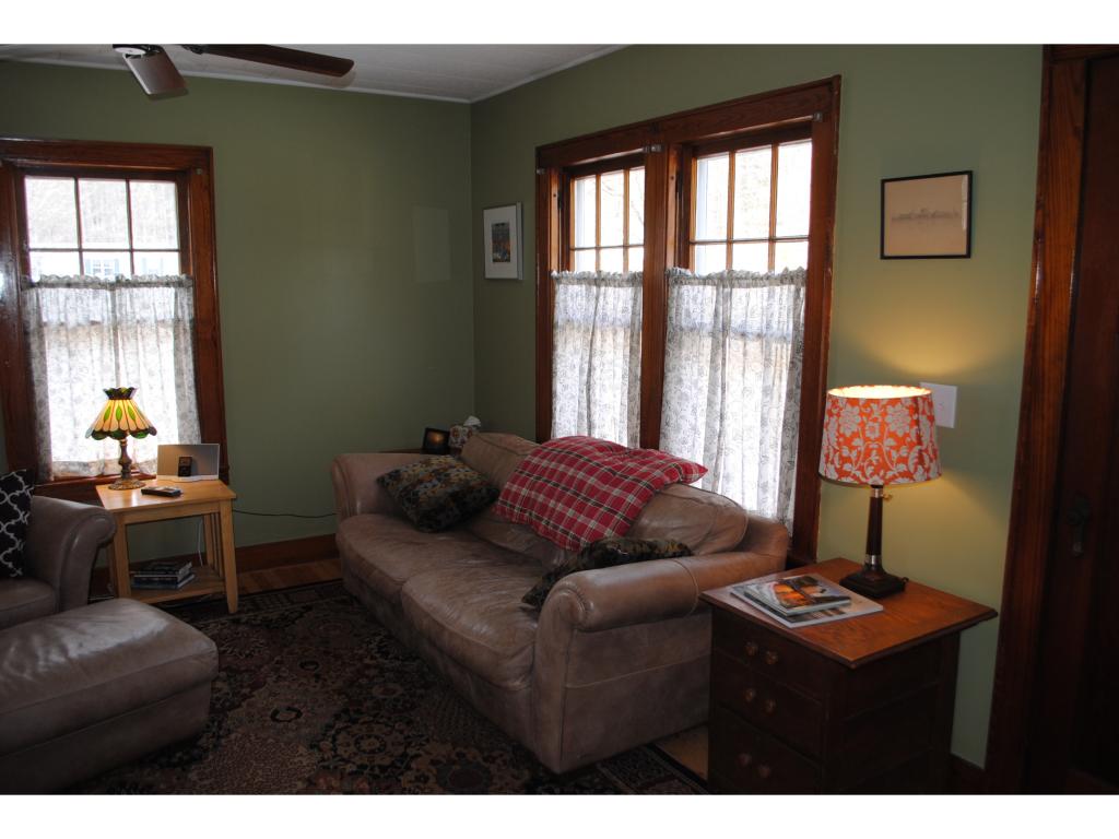 110 Martinsville Road Hartland, VT 05048 - Photo 11 of 25 Gallery Image 11