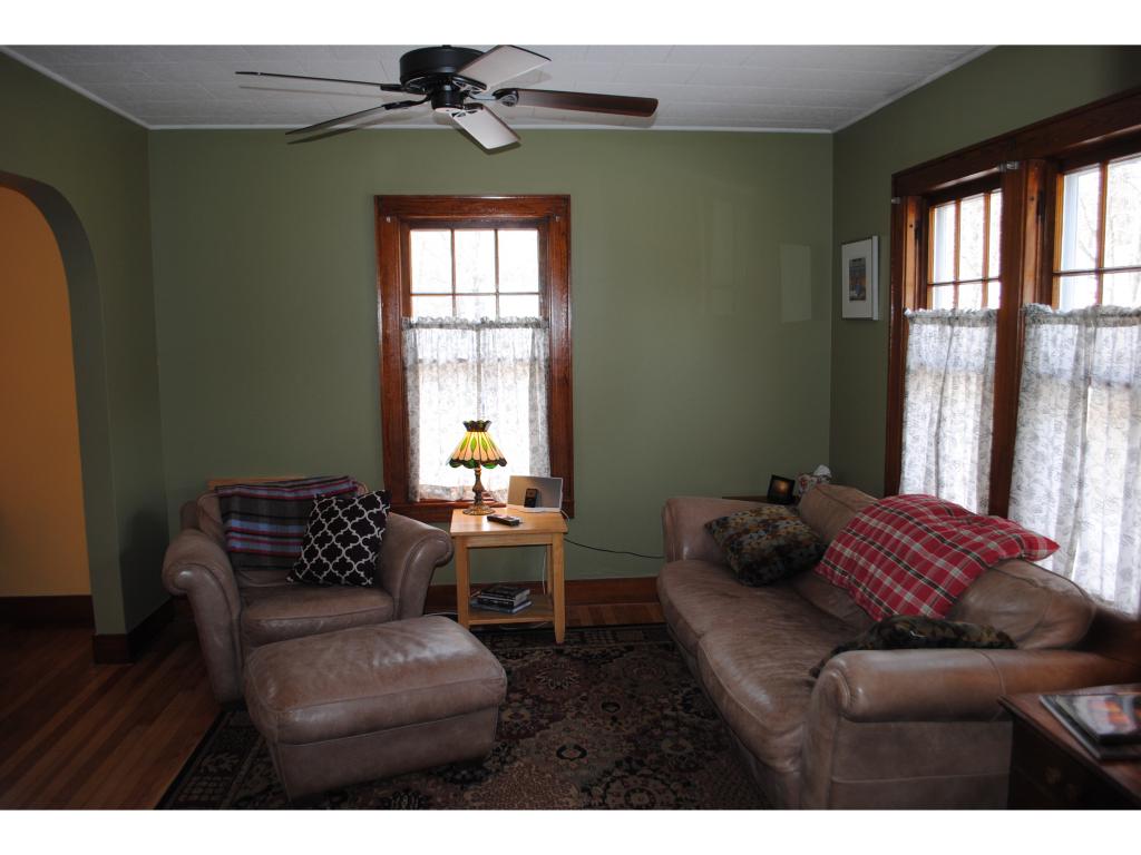 110 Martinsville Road Hartland, VT 05048 - Photo 12 of 25 Gallery Image 12