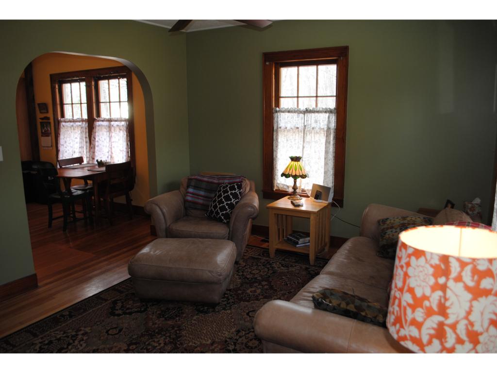 110 Martinsville Road Hartland, VT 05048 - Photo 13 of 25 Gallery Image 13